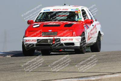 media/Sep-27-2025-24 Hours of Lemons (Sat) [[04fd3ac4ac]]/11am (Grapevine)/